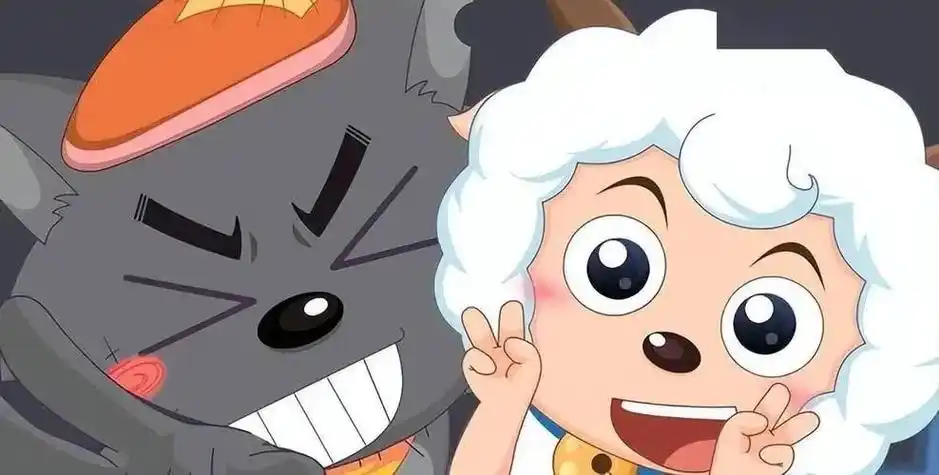 食物链完整版 在线播放